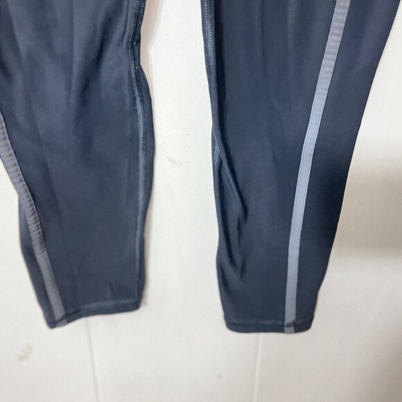 Sweaty Betty Thermodynamic Leggings Thermal Black Size L - Picture 3 of 9